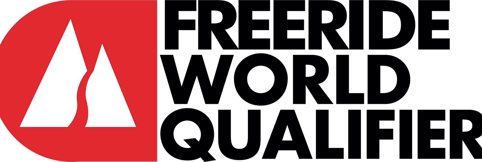 FWQ logo_Black.png